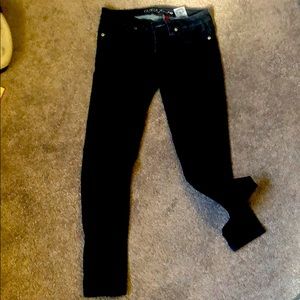 Guess Jeans